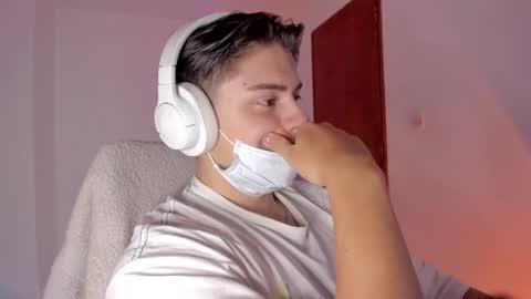 GioRusso online show from 01/10/26, 06:53