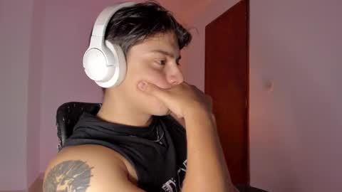 GioRusso online show from 02/05/26, 10:36