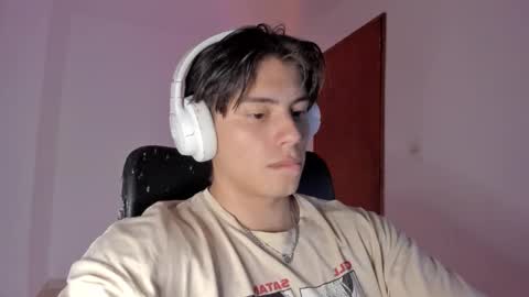 GioRusso online show from 02/11/26, 11:21