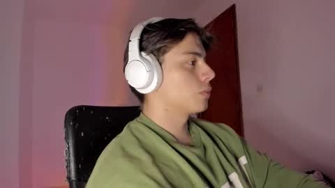 GioRusso online show from 02/25/26, 04:44