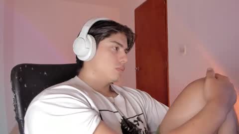 GioRusso online show from 03/12/26, 05:41