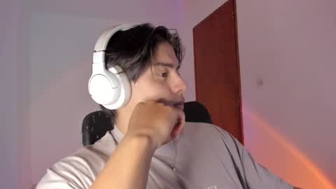 GioRusso online show from 03/24/26, 06:24