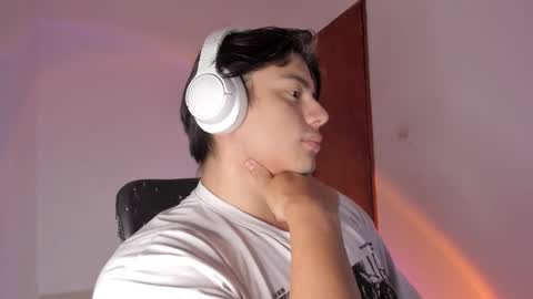 GioRusso online show from 03/27/26, 05:34