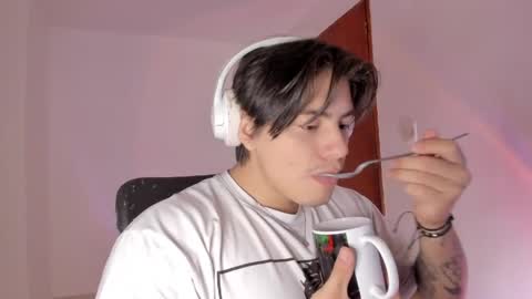 GioRusso online show from 04/04/26, 04:26