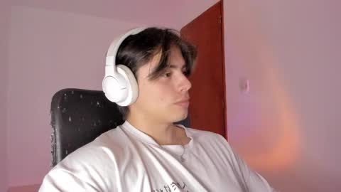 GioRusso online show from 04/06/26, 06:31