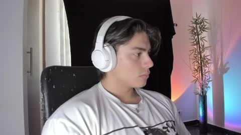 GioRusso online show from 04/26/26, 04:26