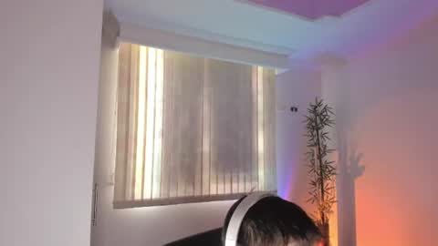 GioRusso online show from 06/15/26, 09:06