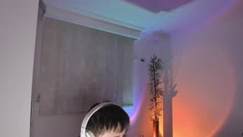 GioRusso online show from 06/21/26, 02:47