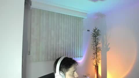 GioRusso online show from 06/27/26, 03:11