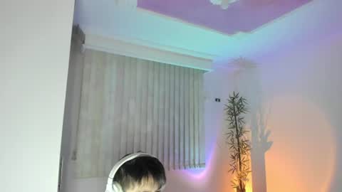 GioRusso online show from 06/29/26, 11:27