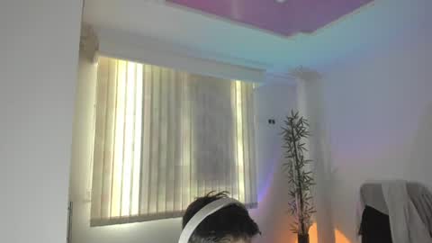 GioRusso online show from 07/11/26, 07:05