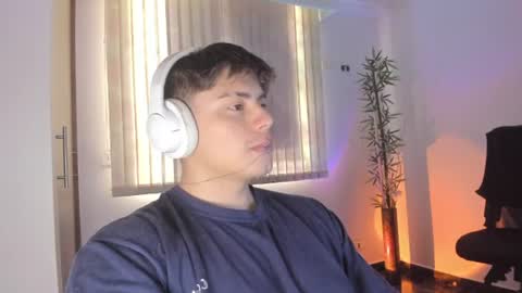 GioRusso online show from 07/15/26, 06:24