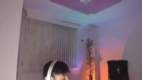 GioRusso online show from 07/17/26, 04:41