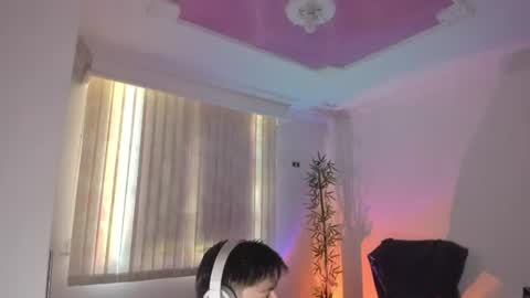 GioRusso online show from 07/24/26, 06:06