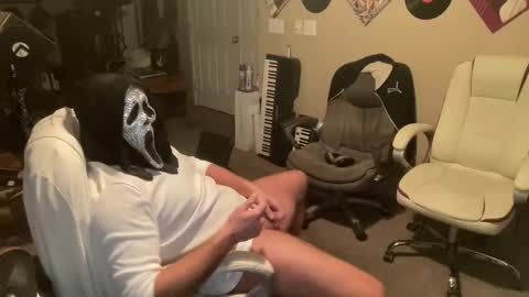 Snapshot of giocazzoenorme chatting on 12/02/25, 06:41 Giocazzoenorme online show from 12/02/25, 06:41