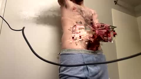 giofromarizona online show from 10/01/25, 08:37