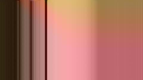 giofromarizona online show from 04/07/26, 11:54