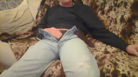 Snapshot of gioia2 chatting on 11/29/25, 09:12 big one online show from 11/29/25, 09:12