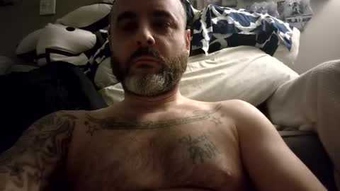 TheHoeD online show from 05/22/26, 04:41