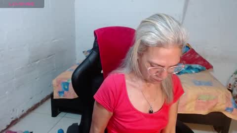 Mary online show from 12/26/24, 02:16