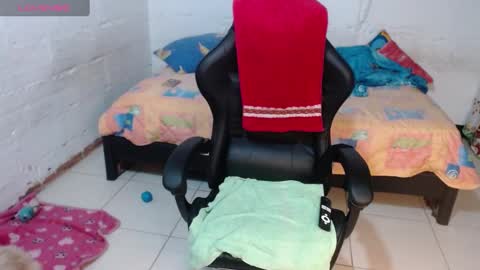 Mary online show from 12/26/24, 08:32