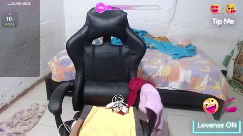 Mary online show from 01/21/25, 08:41