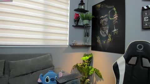 Snapshot of giorgio_leone2 chatting on 01/20/25, 10:26 Giorgio leone online show from 01/20/25, 10:26