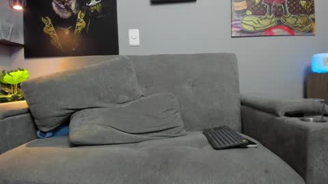 Snapshot of giorgio_leone2 chatting on 02/04/25, 05:31 Giorgio leone online show from 02/04/25, 05:31