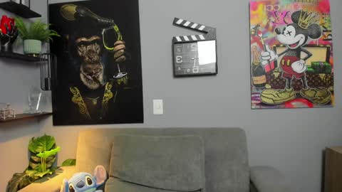 Snapshot of giorgio_leone2 chatting on 02/07/25, 01:58 Giorgio leone online show from 02/07/25, 01:58