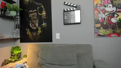 Snapshot of giorgio_leone2 chatting on 02/13/25, 01:40 Giorgio leone online show from 02/13/25, 01:40