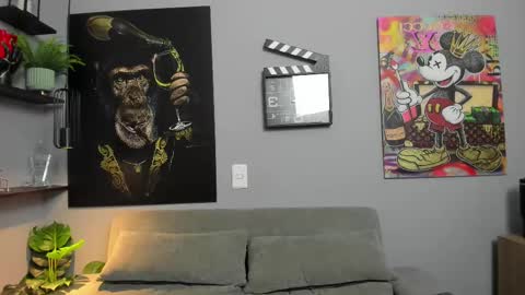 Snapshot of giorgio_leone2 chatting on 02/18/25, 01:43 Giorgio leone online show from 02/18/25, 01:43