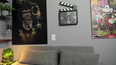 Snapshot of giorgio_leone2 chatting on 02/28/25, 01:26 Giorgio leone online show from 02/28/25, 01:26