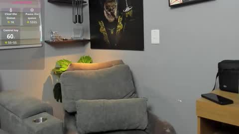 Snapshot of giorgio_leone2 chatting on 10/25/25, 10:04 Giorgio leone online show from 10/25/25, 10:04