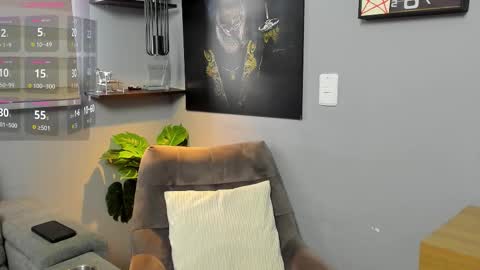 Snapshot of giorgio_leone2 chatting on 11/09/25, 08:07 Giorgio leone online show from 11/09/25, 08:07