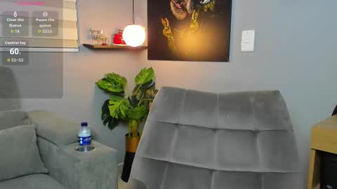 Giorgio leone online show from 03/25/26, 12:16