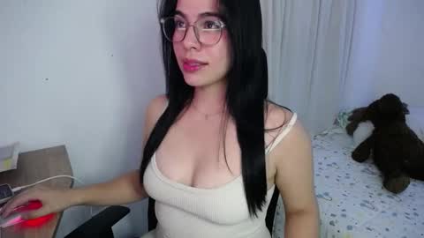 GIO RIVERA online show from 01/19/26, 06:39