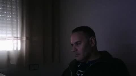 gioshadow online show from 12/08/24, 01:58