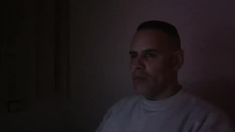 gioshadow online show from 12/29/24, 08:04