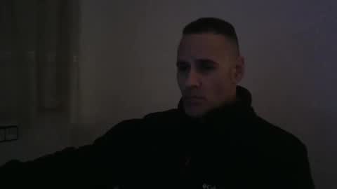 gioshadow online show from 12/31/24, 06:13