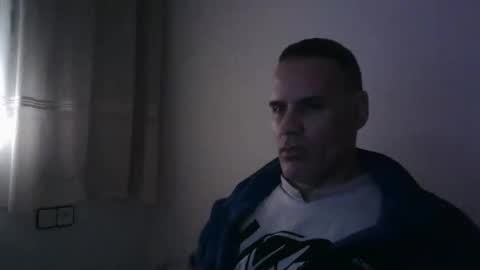 gioshadow online show from 01/12/25, 12:55