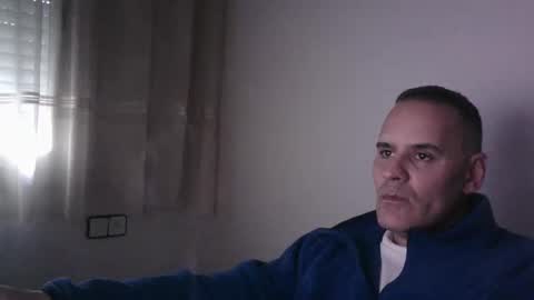 gioshadow online show from 01/17/25, 04:04