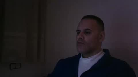 gioshadow online show from 01/22/25, 07:03