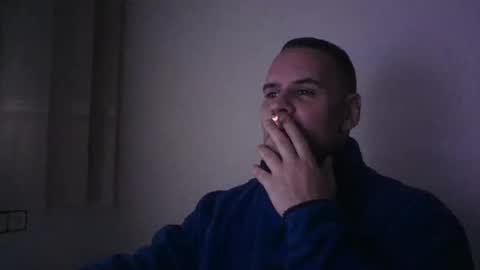 gioshadow online show from 01/24/25, 02:51