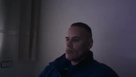 gioshadow online show from 01/25/25, 03:52