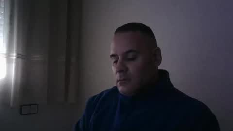 gioshadow online show from 01/27/25, 11:00