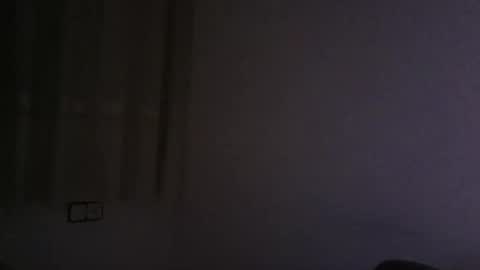 gioshadow online show from 01/28/25, 07:00