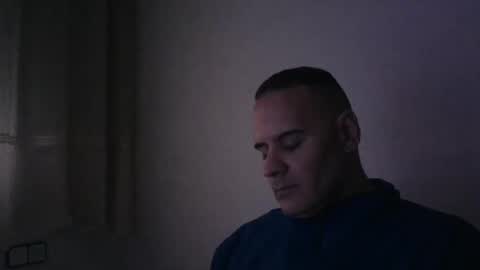 gioshadow online show from 02/08/25, 01:22