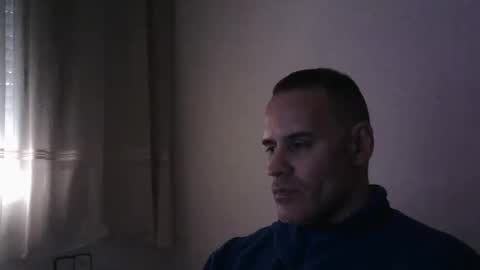 gioshadow online show from 02/14/25, 12:47