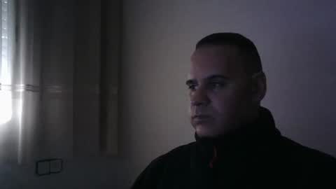 gioshadow online show from 02/16/25, 09:26