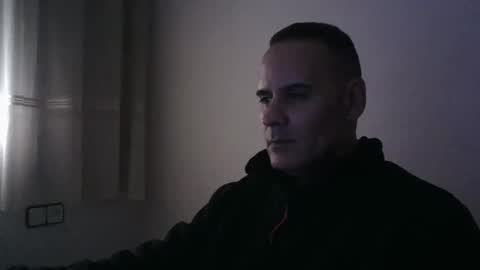 gioshadow online show from 02/16/25, 01:16